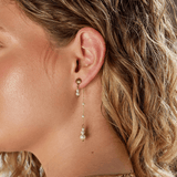 Milva™ — Orecchini