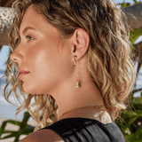 Milva™ — Orecchini