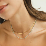 Clea™ — Collana