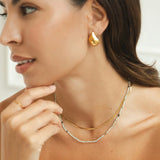 Clea™ — Collana