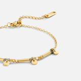 Adella™ — Bracciale