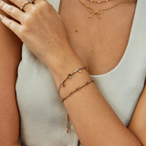 Adella™ — Bracciale
