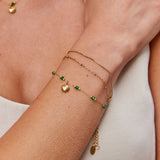 Adetta™ — Bracciale