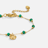 Adetta™ — Bracciale