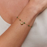 Adetta™ — Bracciale