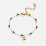 Adetta™ — Bracciale