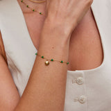 Adetta™ — Bracciale