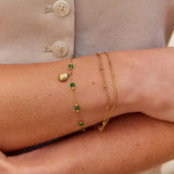 Adetta™ — Bracciale