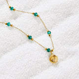 Olderica™ — Collana