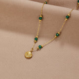 Olderica™ — Collana