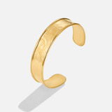 Pinetta™ — Bracciale