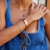 Pinetta™ — Bracciale