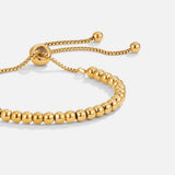 Ginevretta™ — Bracciale