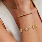 Ginevretta™ — Bracciale