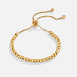 Ginevretta™ — Bracciale