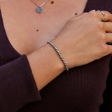 Giovannuccia™ — Bracciale