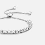 Giovannuccia™ — Bracciale