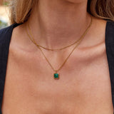 Annarosa™ — Collana