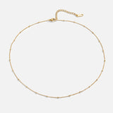 Annarosa™ — Collana