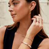 Nelluccia™ — Bracciale