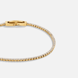 Nelluccia™ — Bracciale