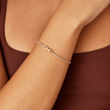 Nelluccia™ — Bracciale