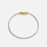 Nelluccia™ — Bracciale