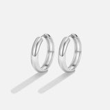 Edda™ — Orecchini