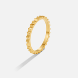 Tania™ — Anello
