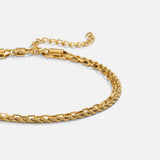Florella™ — Bracciale