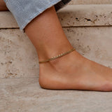 Florella™ — Bracciale