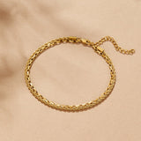 Florella™ — Bracciale