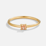 Viola™ — Anello