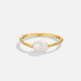 Fiorenza™ — Anello