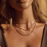 Penelope™ — Collana