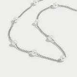 Sabella™ — Collana