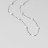 Sabella™ — Collana