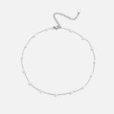 Sabella™ — Collana
