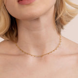 Odilia™ — Collana
