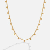 Odilia™ — Collana