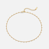 Odilia™ — Collana