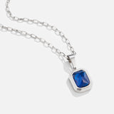 Danila™ — Collana