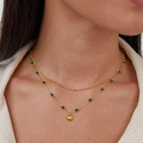 Gioconda™ — Collana