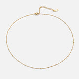 Gioconda™ — Collana