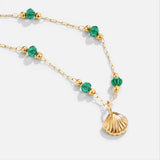 Gioconda™ — Collana