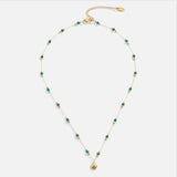 Gioconda™ — Collana