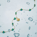 Gioconda™ — Collana