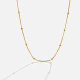 Gioconda™ — Collana