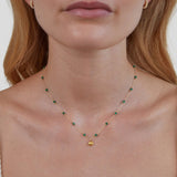 Gioconda™ — Collana