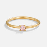 Virginia™ — Anello